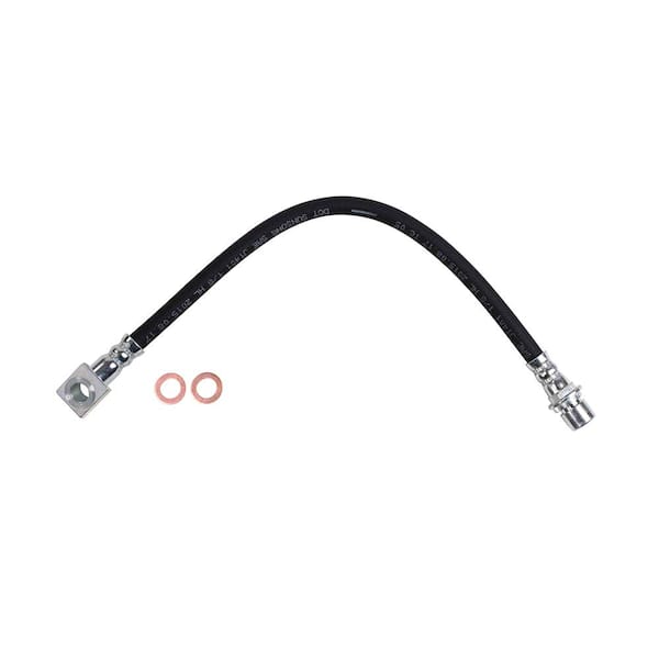 Sunsong Brake Hydraulic Hose