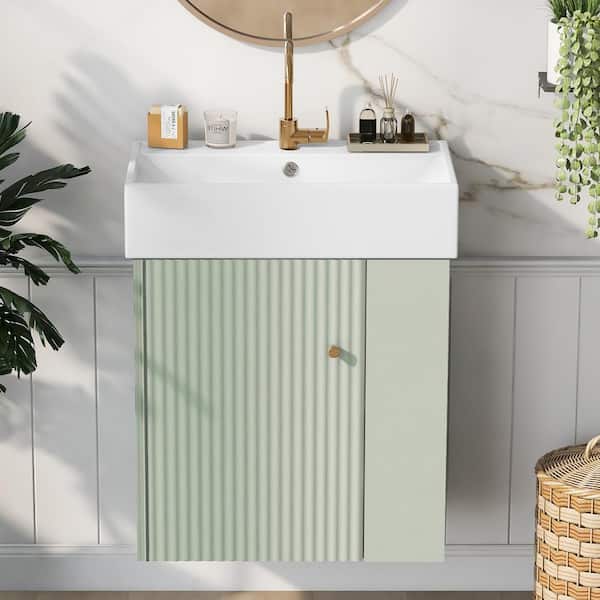 エコフロー Amazon.co.jp: EcoFlow 45W ソーラーパネル Type-C 高出力