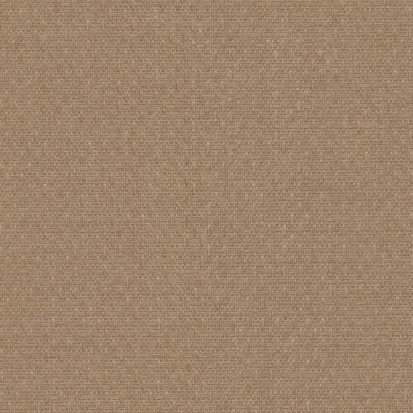 A-Street Prints Huiqing Brown Geometric Weave Wallpaper 2923-88067 ...