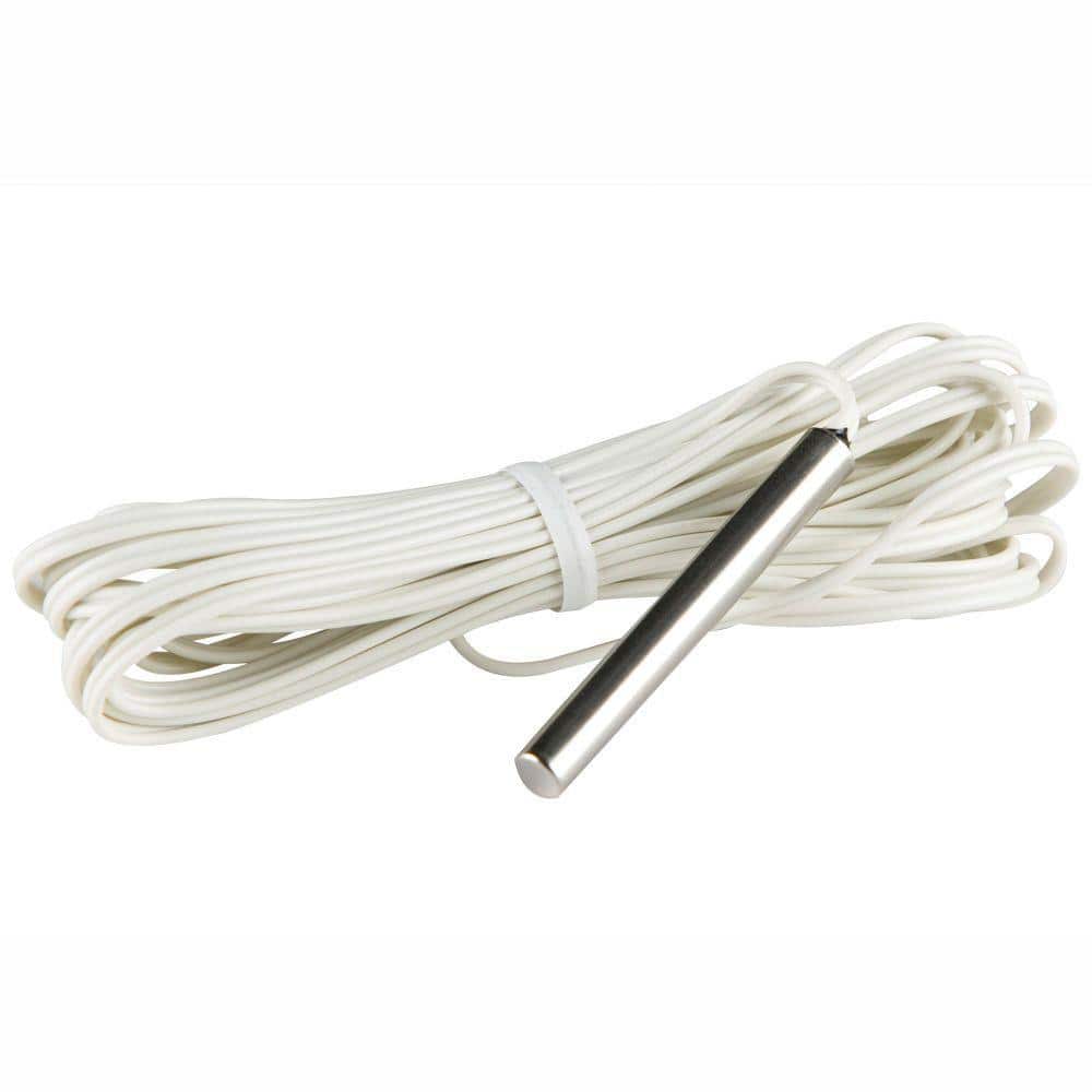10K Weatherproof Temperature Sensor price history on PriceWatchPro