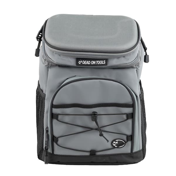 rain resistant backpack