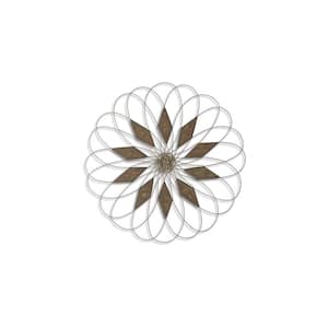 Dorielle Accessory 35.75