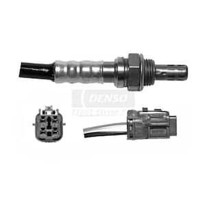 Oxygen Sensor 234-4076 - The Home Depot