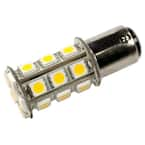 Bulb Replacement LED Multi-Directional Use/Side Mount DG726236WVP - The ...