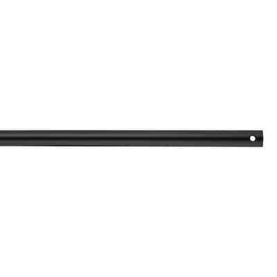 Monte Carlo - Ceiling Fan Downrods - Ceiling Fan Parts - The Home Depot