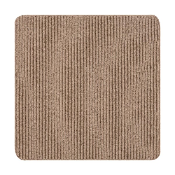 Non Slip Anti-Slip Rug Underlay for All Hard Wood Tiles Stone Floor XS-XXL  Sizes