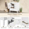 epowp-bathroom-vanities-with-tops-lx-bava-39-3-44-hotspot.1