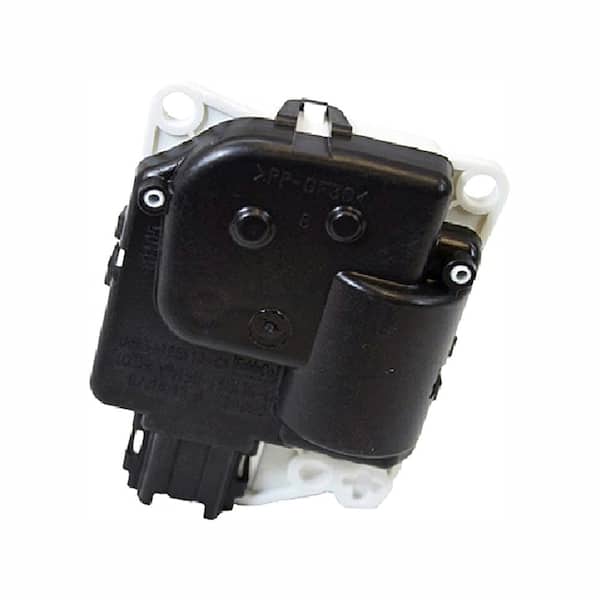 Motorcraft HVAC Recirculation Door Actuator