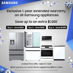 Samsung - Stainless Steel - Self Cleaning - Dual Fuel Ranges