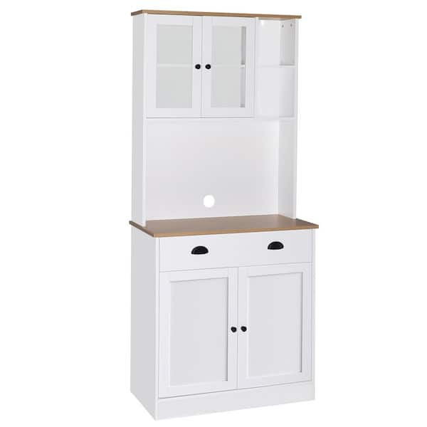 https://images.thdstatic.com/productImages/373bd5e2-1dba-49e4-a0a0-61ba68be7fab/svn/white-veikous-pantry-cabinets-hp0405-04wh-111-e1_600.jpg