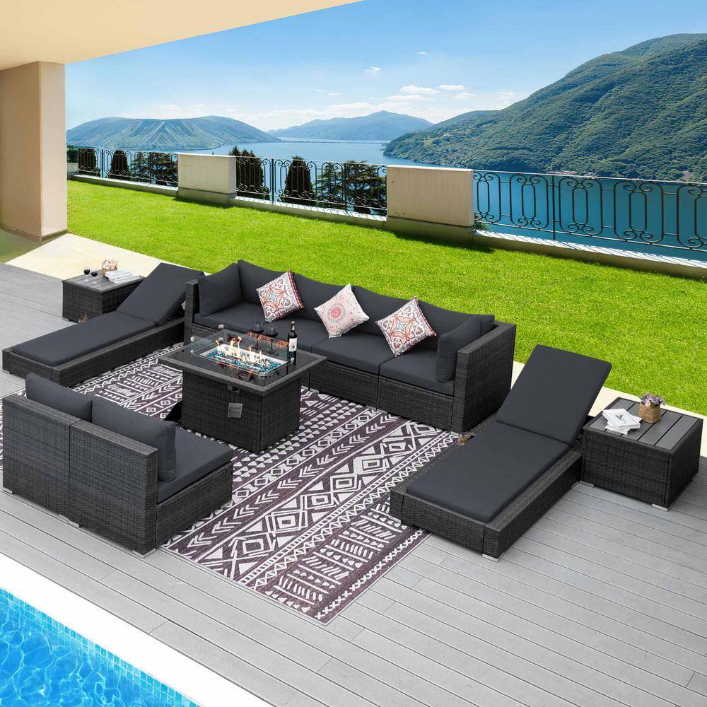 The range lounge furniture hotsell
