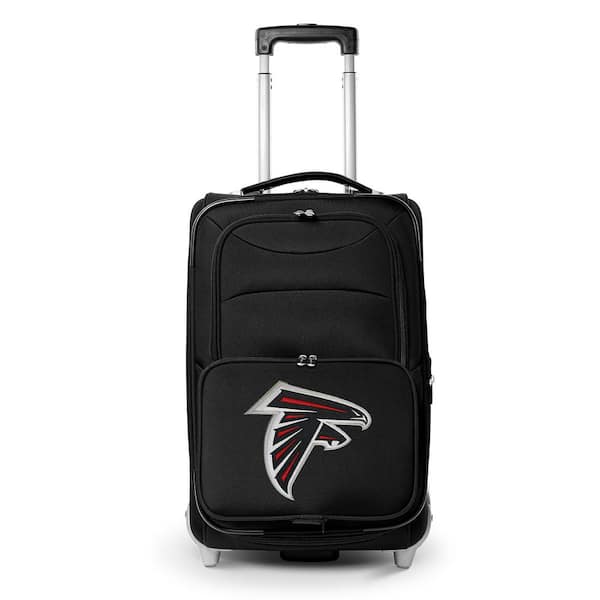 Atlanta Falcons On-Sale Gear, Falcons Clearance Apparel, Gear