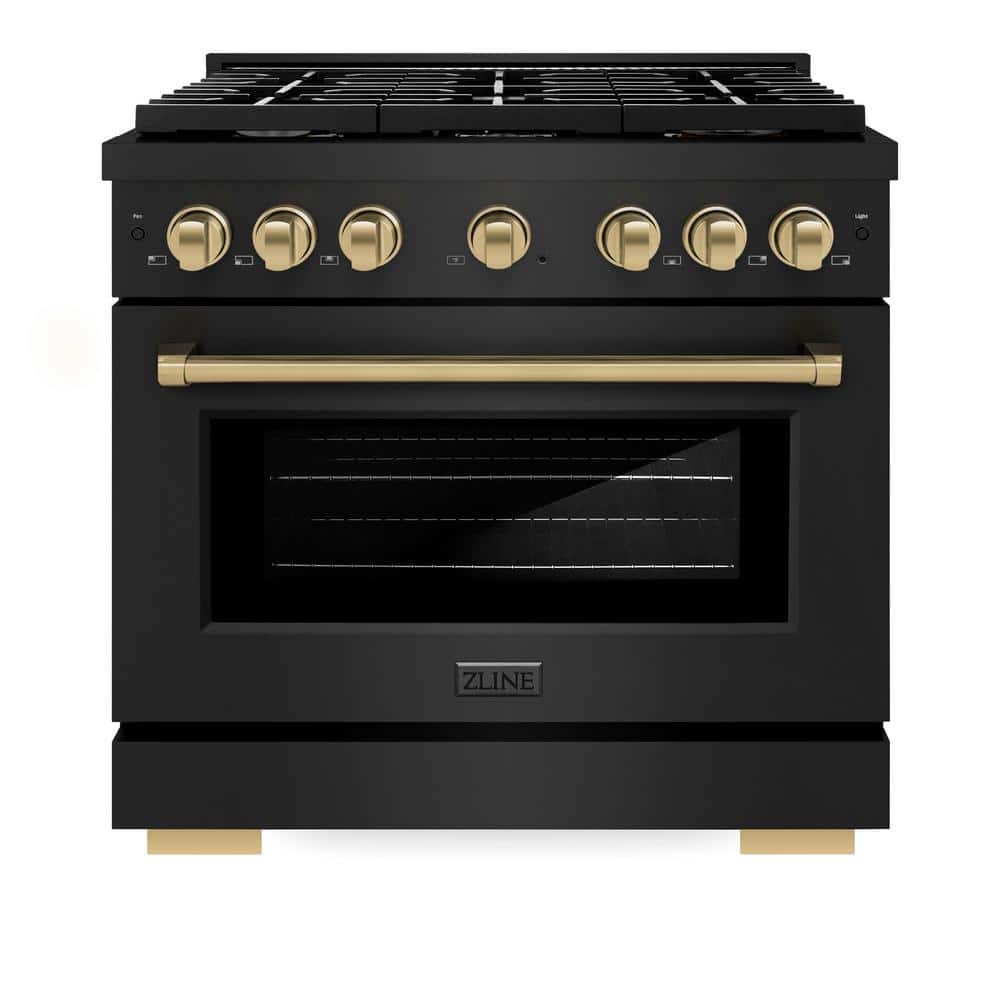 black-stainless-steel-zline-