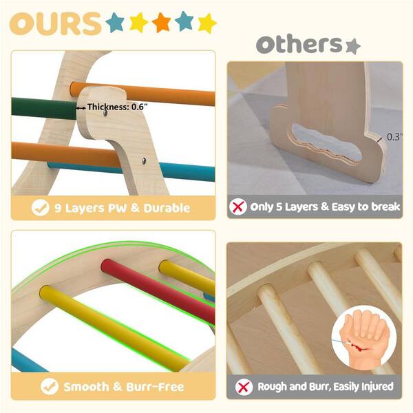 テーブル・チェア・ハンモック pinoworks KINDLING CRACKER WOOD BOARD 即出荷】 CRACKER KINDLING WOOD pinoworks | BOARD テーブル