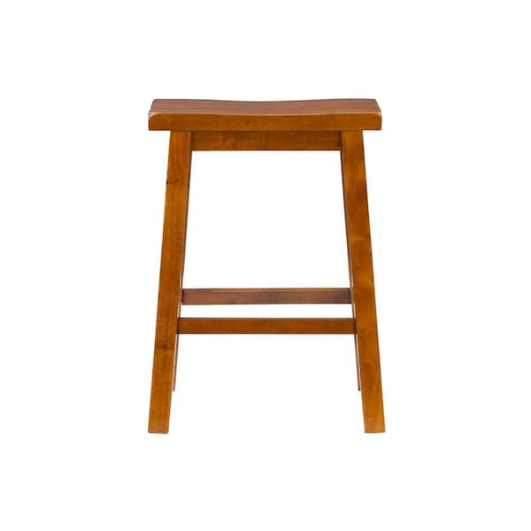 Darby home discount co bar stools