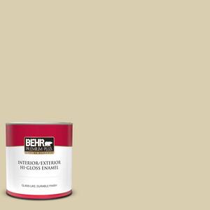 Behr Legend Tan FF45-2 / #c6ad95 Hex Color Code, RGB and Paints