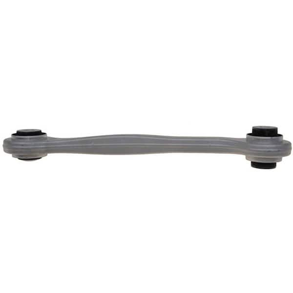 Unbranded Suspension Control Arm