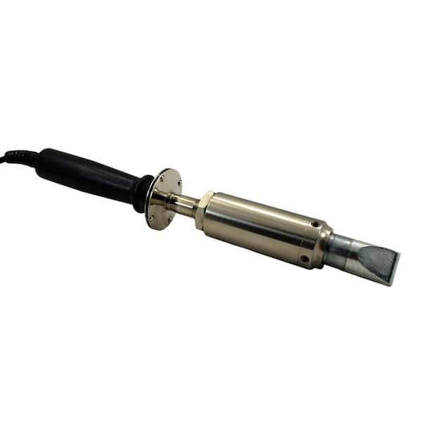 550-Watt 1-1/8 in. Heavy-Duty Soldering Iron