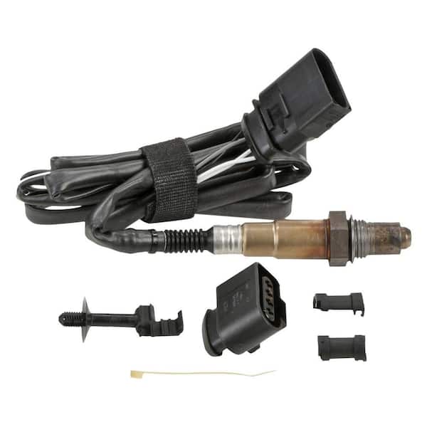 Bosch Oxygen Sensor