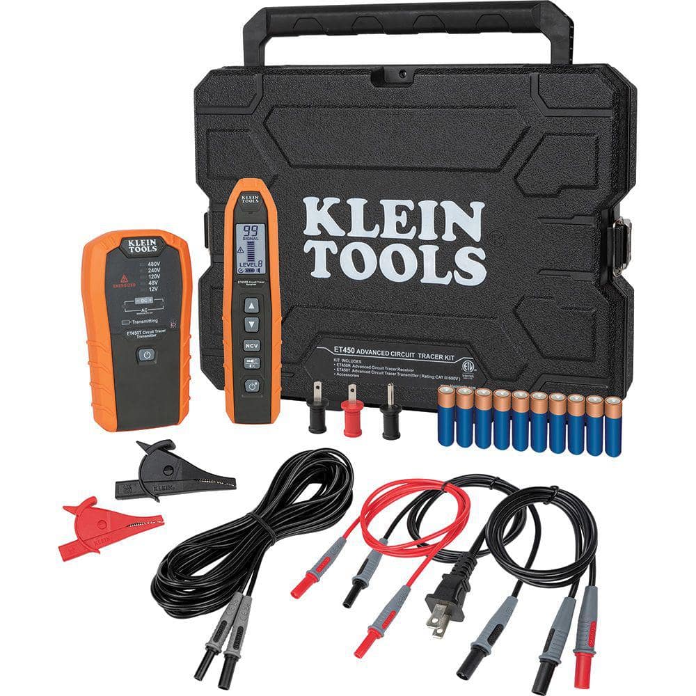 TRACER Tools - UK - Hands up if you need this marking kit! 🙋‍♂️🙋‍♀️ ✓Deep  Hole Pencil ✓Double Tipped Marker ✓Replacement Leads #TRACERTools