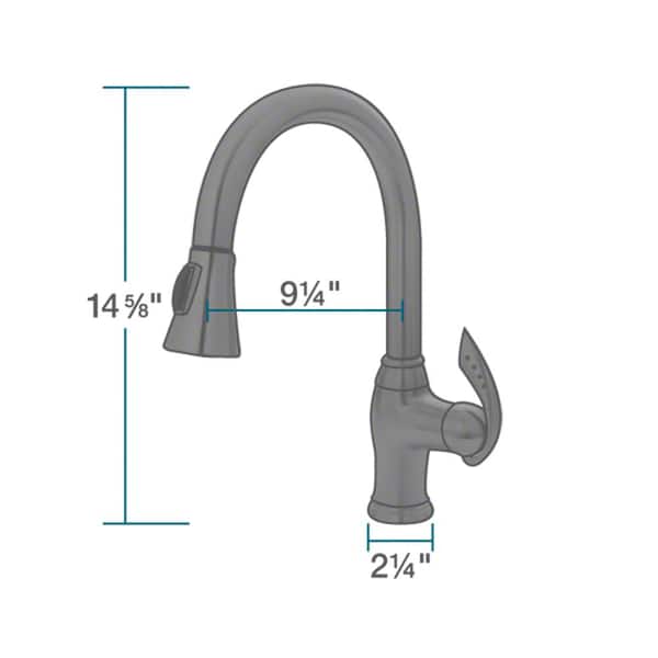 Kitchen Faucets Direct Things In The Kitchen