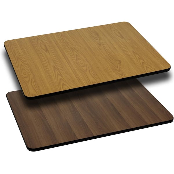 Walnut Tabletop - Customize & Order Online - 28