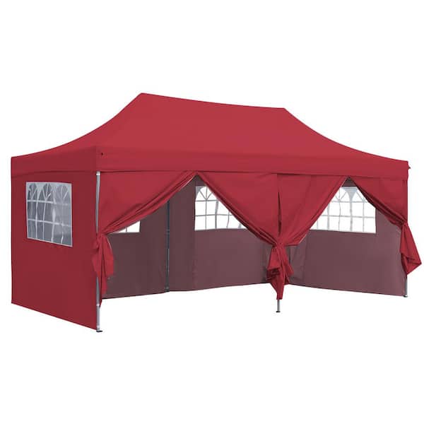 https://images.thdstatic.com/productImages/37405f52-6ace-40b3-81f3-83cf2f29b00f/svn/red-canopy-tents-maob-it007re-64_600.jpg