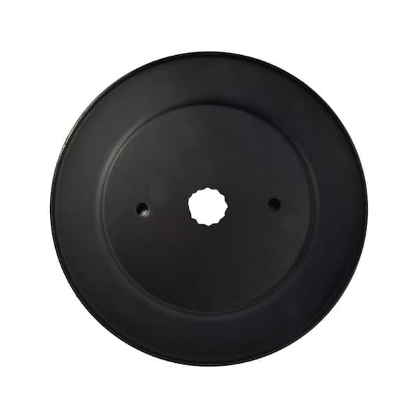 MaxPower Spindle Pulley For Craftsman, Husqvarna, Poulan Mowers