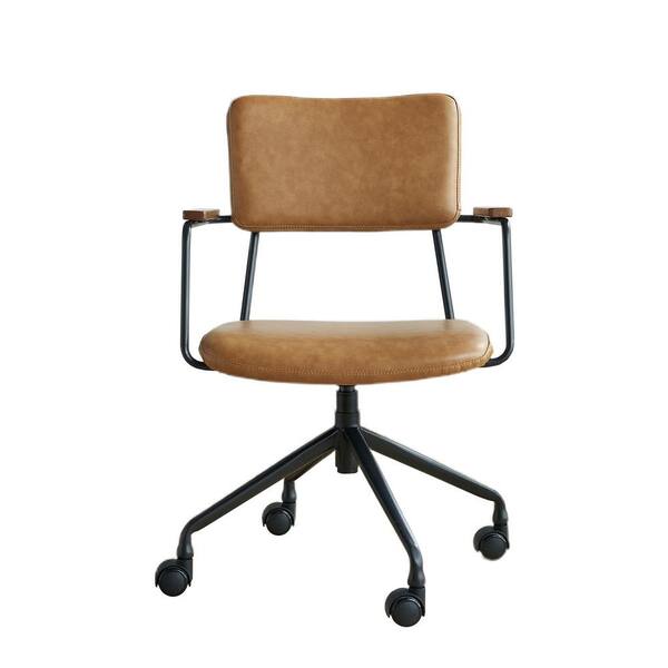 https://images.thdstatic.com/productImages/3740c38c-8db3-44e8-8296-7312279599f5/svn/brown-task-chairs-m-7793-br-64_600.jpg