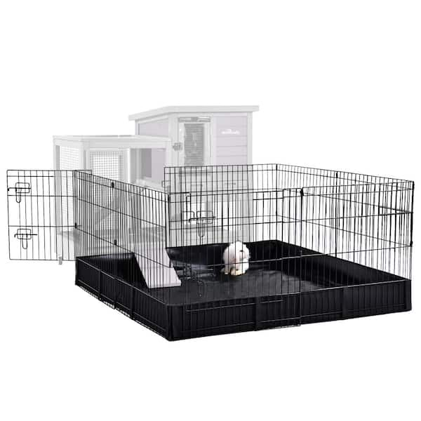 Pet pens for small dogs sale