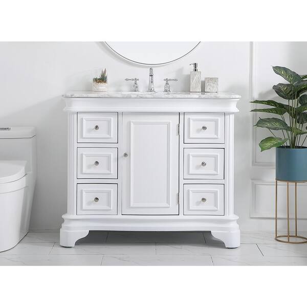 https://images.thdstatic.com/productImages/37417313-12bc-4a35-927b-20ec65e55428/svn/bathroom-vanities-with-tops-sl156126wh-31_600.jpg