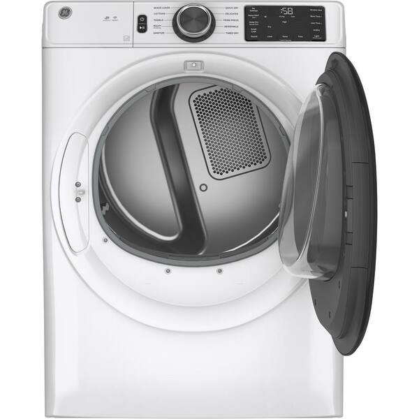 home depot ge spacemaker washer dryer