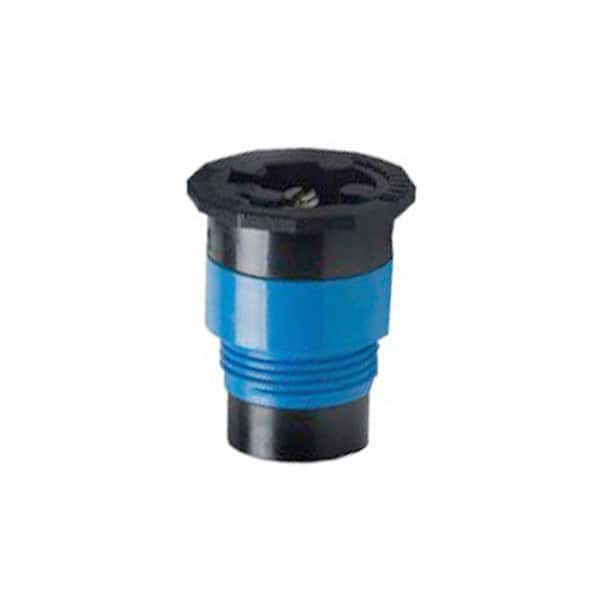 570 MPR+ 90-Degree 10 ft. Nozzle