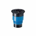 570 MPR+ 90-Degree 10 ft. Nozzle