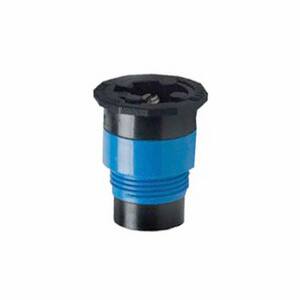 570 MPR+ 90-Degree 10 ft. Nozzle