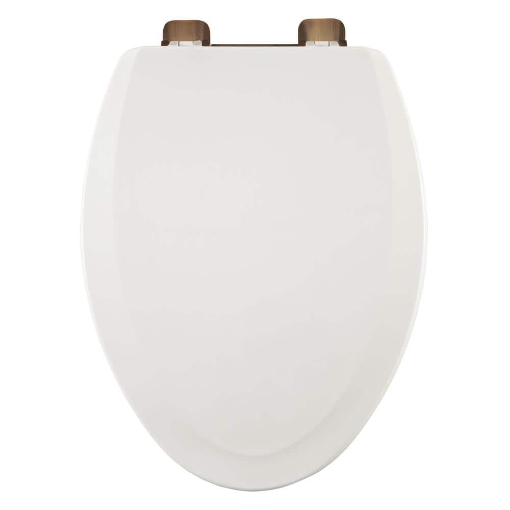 https://images.thdstatic.com/productImages/3742d897-bac8-452f-958d-a2ff141116be/svn/white-with-oil-rubbed-hardware-centoco-toilet-seats-ds900ronb-001-64_1000.jpg