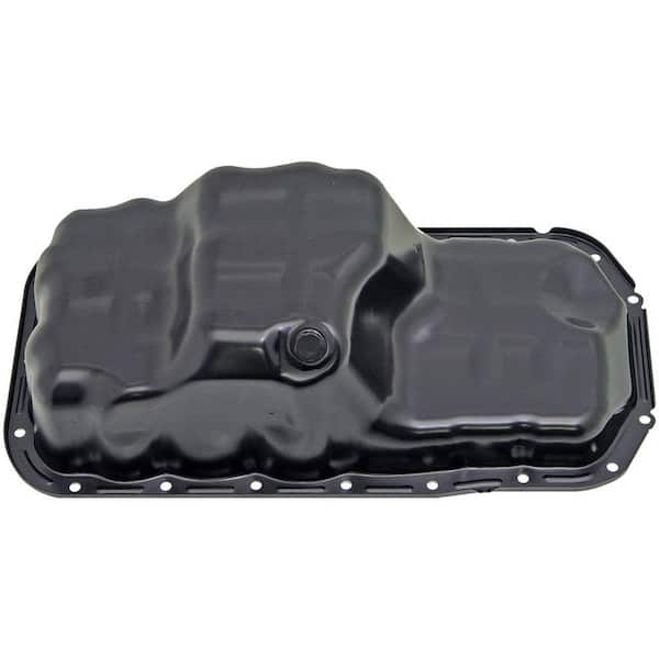 OE Solutions Engine Oil Pan