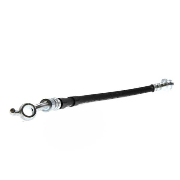 Centric Parts Brake Hydraulic Hose