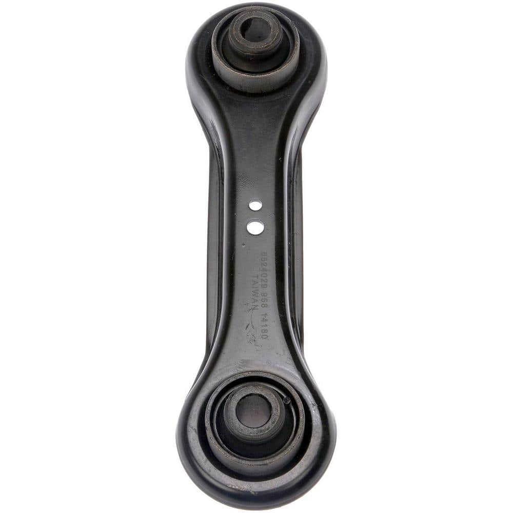 Rear Upper Control Arm price history on PriceWatchPro