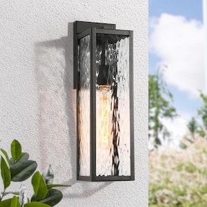 https://images.thdstatic.com/productImages/37446140-04dc-472f-8f26-29fb87159a62/svn/textured-black-lnc-outdoor-sconces-eqe7fyhd15047a8-64_300.jpg
