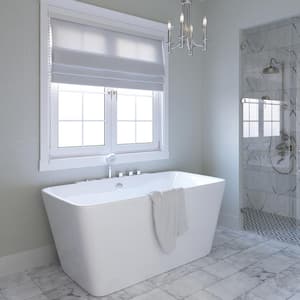 The Home Depot Installed Custom Bath Liners HDINSTBL - The Home Depot