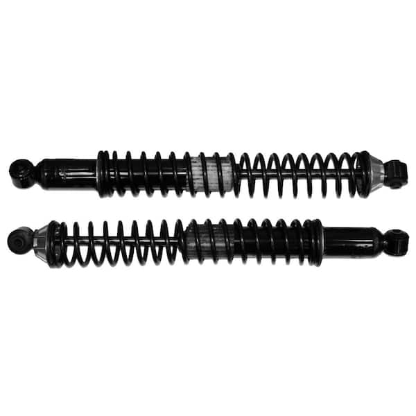 Monroe Load Adjusting Shock Absorber
