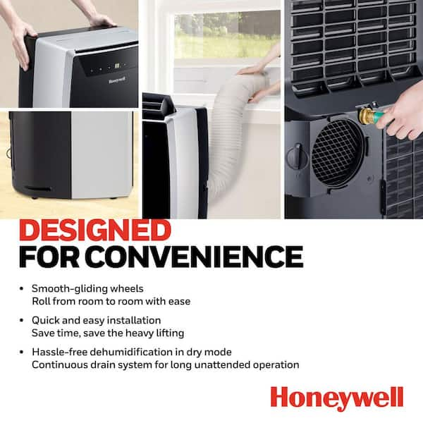 https://images.thdstatic.com/productImages/374761e5-4da1-4574-97dd-c841a058b0a1/svn/honeywell-portable-air-conditioners-mn1cfs8-1f_600.jpg