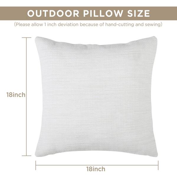 https://images.thdstatic.com/productImages/37476a7c-032e-4bd9-b64f-77080cb030d3/svn/outdoor-throw-pillows-stf-lkw1-2706-c3_600.jpg