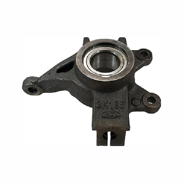 Motorcraft Steering Knuckle