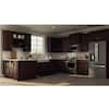 java-hampton-bay-kitchen-cabinet-end-panels-kadep-jm-e1.1
