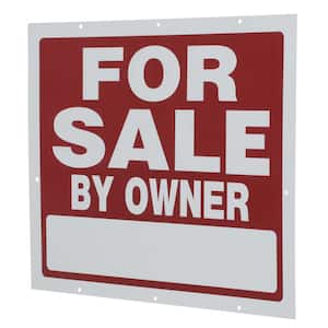 Retail Shop Sign Plastic or Sticker Please Call Again Door Sign 
