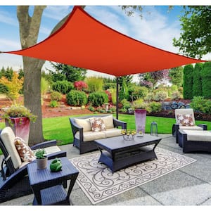 8x8 shade sail sale