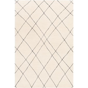 Sinop SNP-2304 6' x 9' Handmade Rug