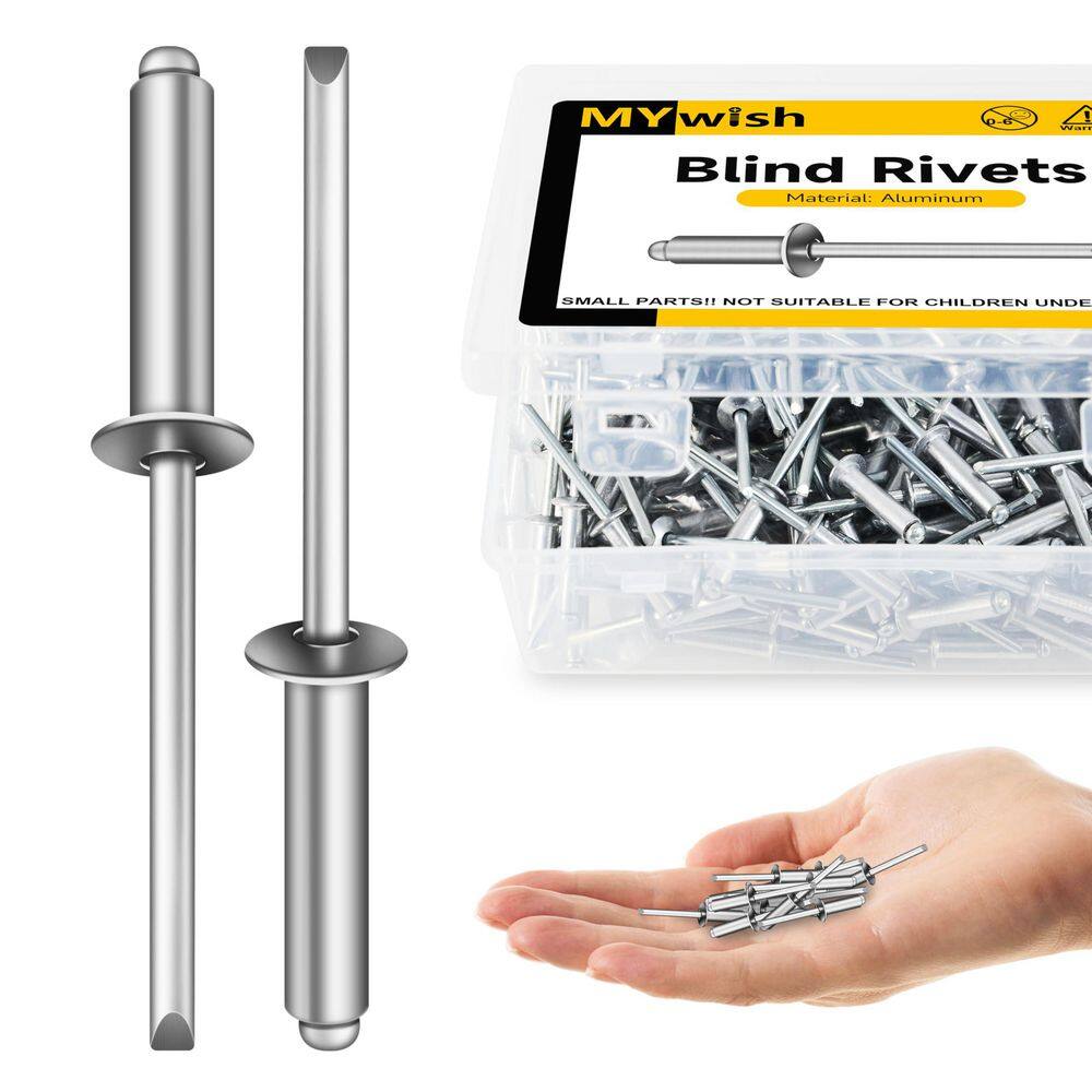 "Blue Coating Cobalt Drill Bit Set M35 HSS Twist Drill Bits 1/16""-1/4"" (22-Piece)" price history on PriceWatchPro